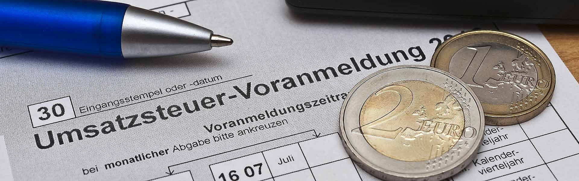 002--finanzbuchfuehrung_113665144.jpg
