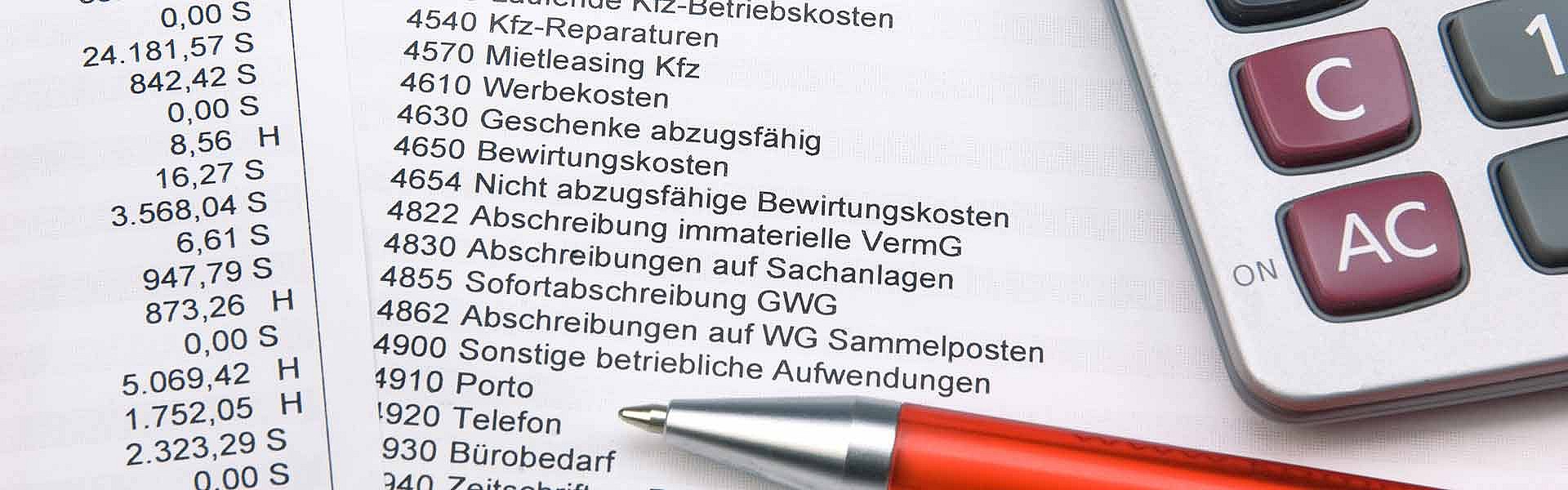 003--finanzbuchfuehrung_24729341.jpg