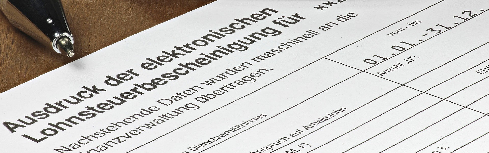 001--lohnbuchhaltung_79521522.jpg