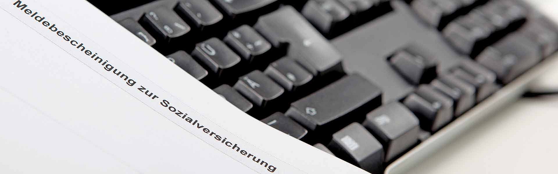 002--lohnbuchhaltung_40883881.jpg