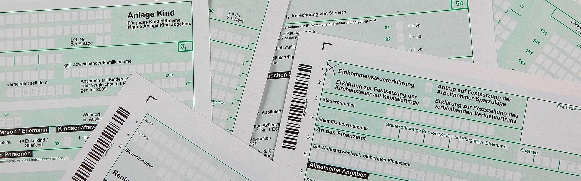 001--steuererklaerung_20580808.jpg