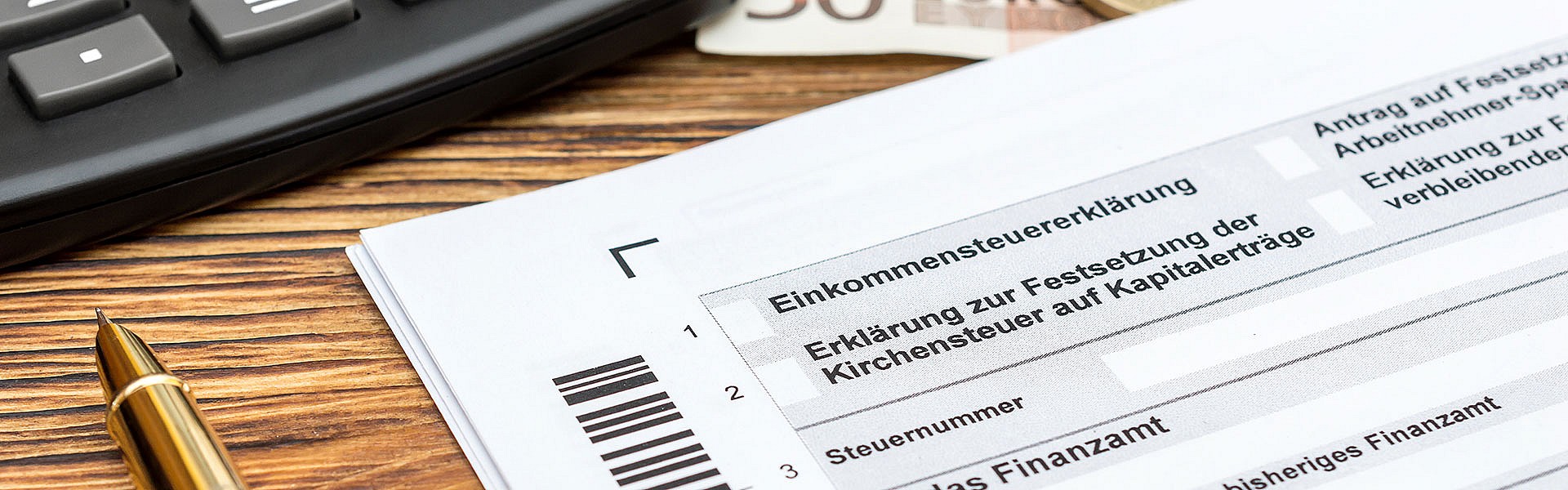 003--steuererklaerung_193653796.jpg