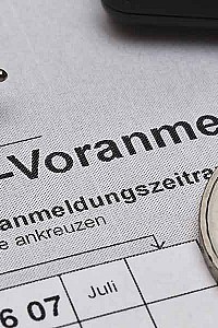 finanzbuchfuehrung 113665144