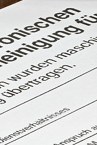 lohnbuchhaltung 79521522