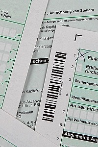 steuererklaerung 20580808
