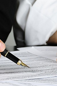 steuererklaerung 24800936