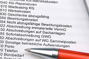 finanzbuchfuehrung 24729341