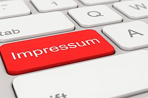 impressum 85750347