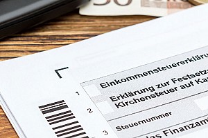 steuererklaerung 193653796